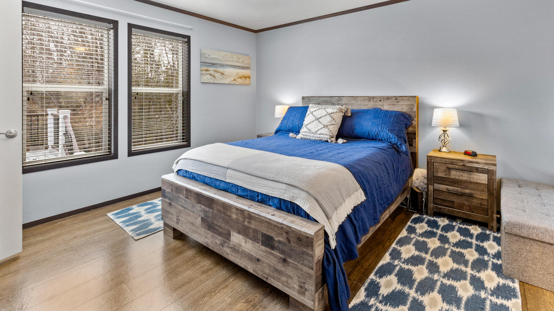 112 Raccoon Cove Road Lamoine ME 04605