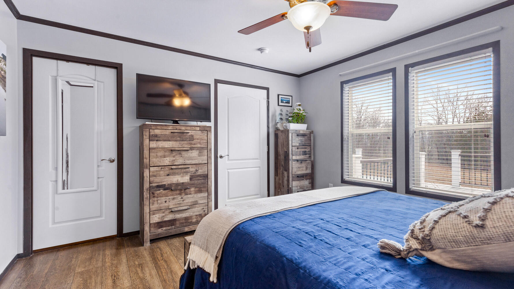 112 Raccoon Cove Road Lamoine ME 04605