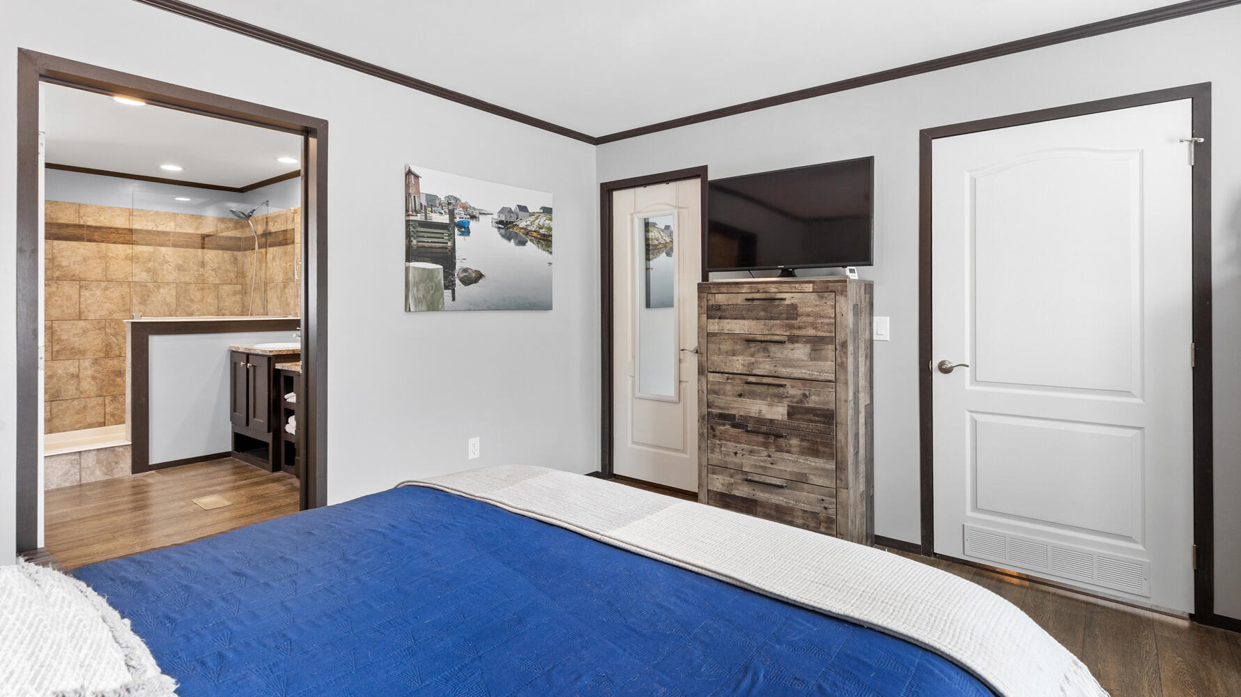 112 Raccoon Cove Road Lamoine ME 04605