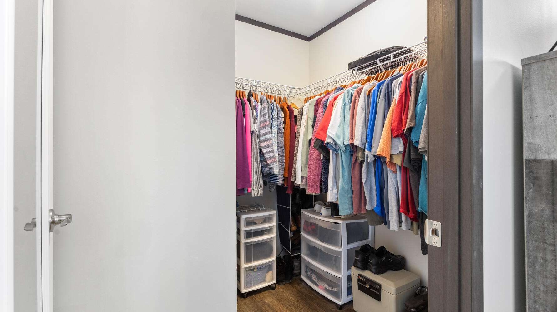 112 Raccoon Cove Road Lamoine ME 04605