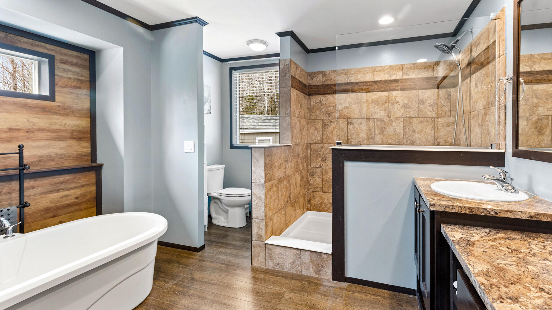 112 Raccoon Cove Road Lamoine ME 04605