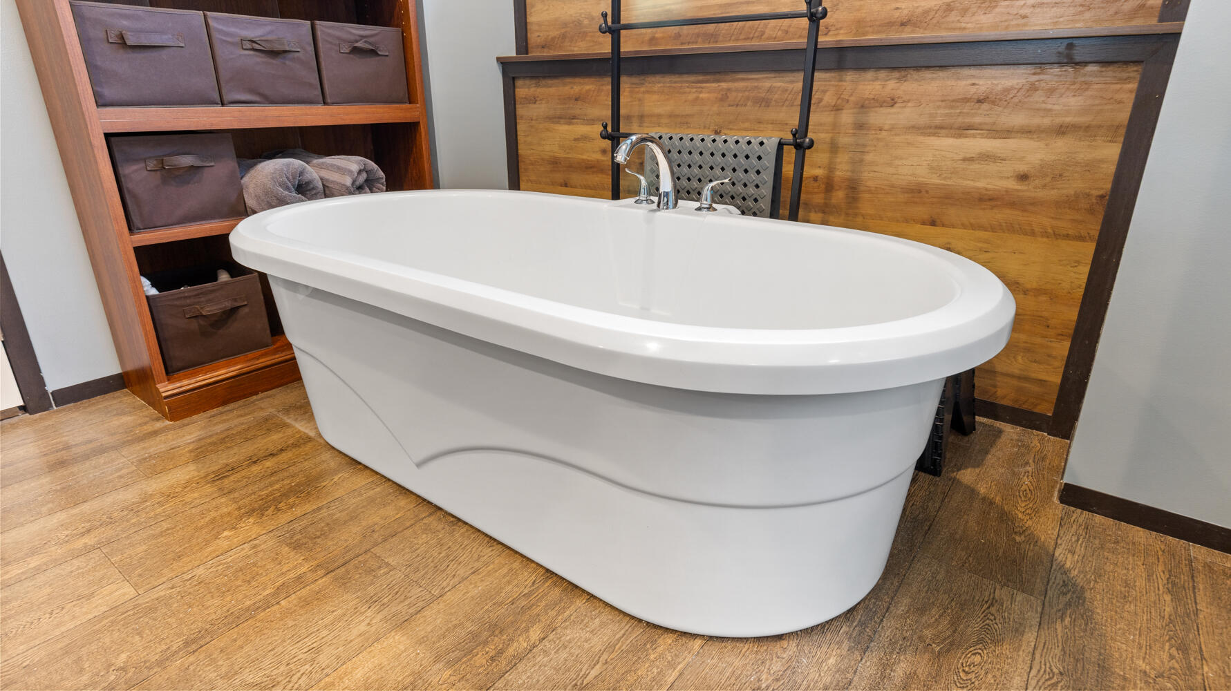 112 Raccoon Cove Road Lamoine ME 04605