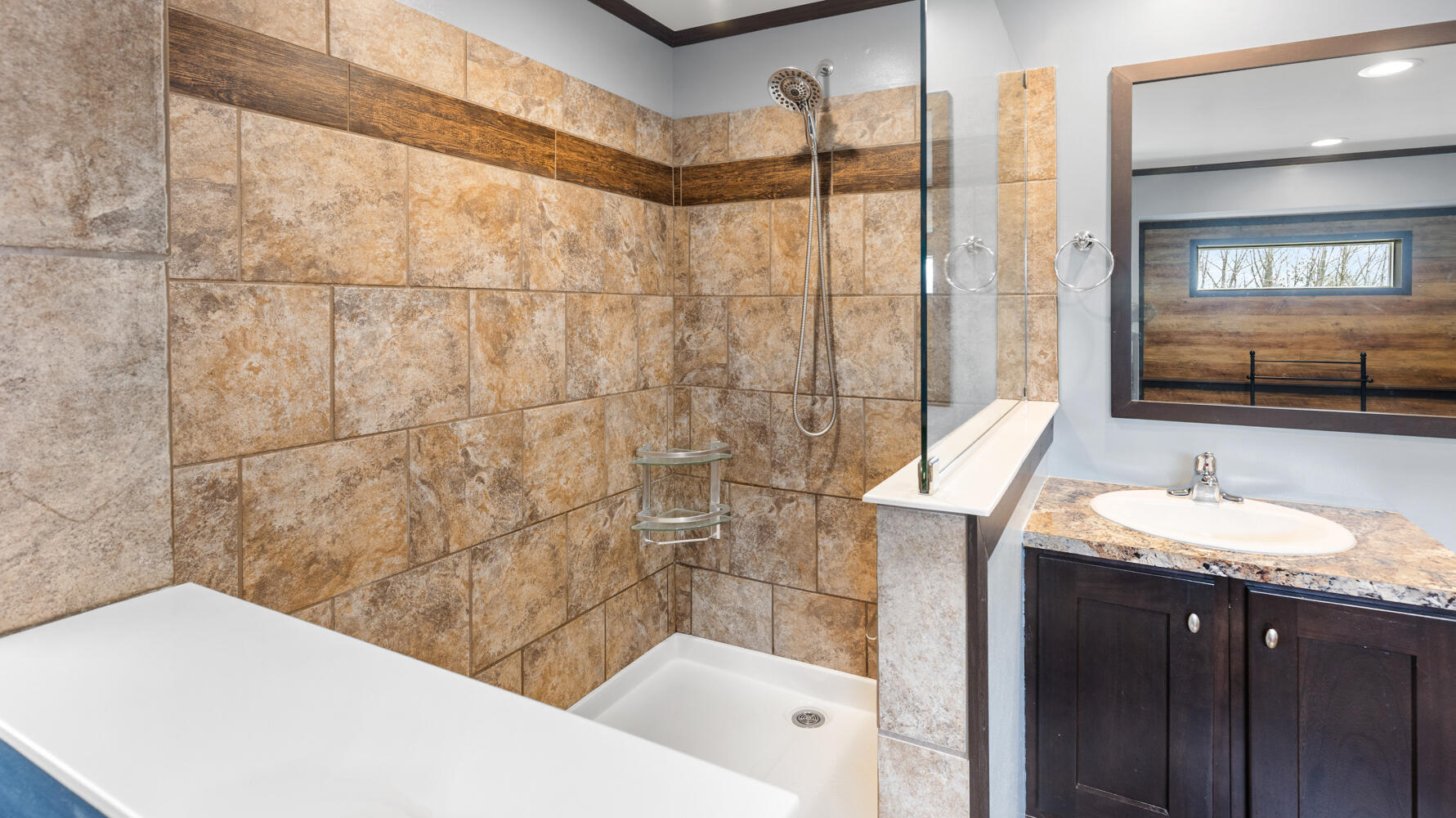 112 Raccoon Cove Road Lamoine ME 04605