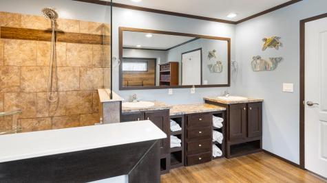 112 Raccoon Cove Road Lamoine ME 04605
