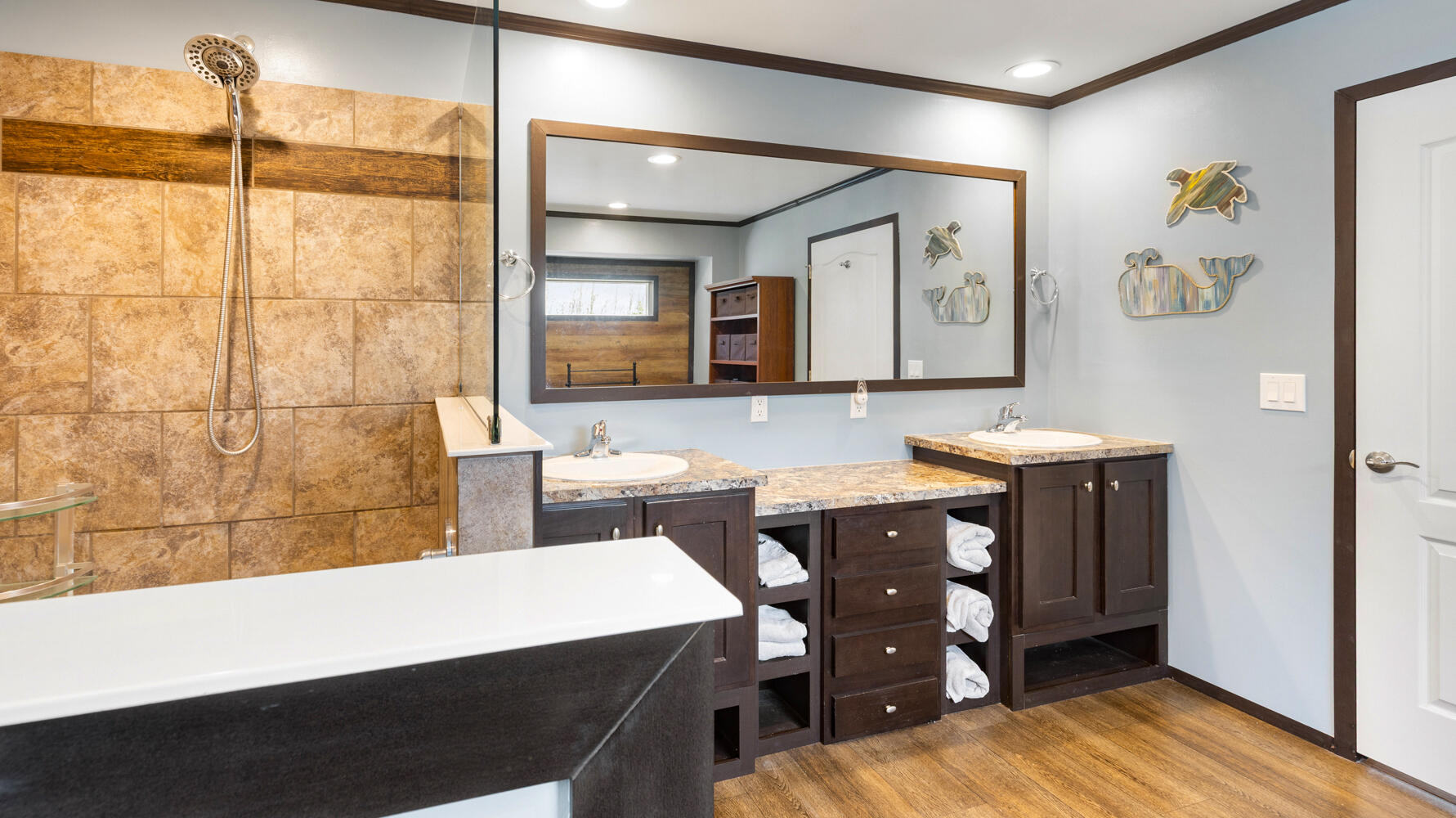 112 Raccoon Cove Road Lamoine ME 04605