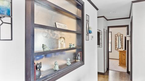 112 Raccoon Cove Road Lamoine ME 04605