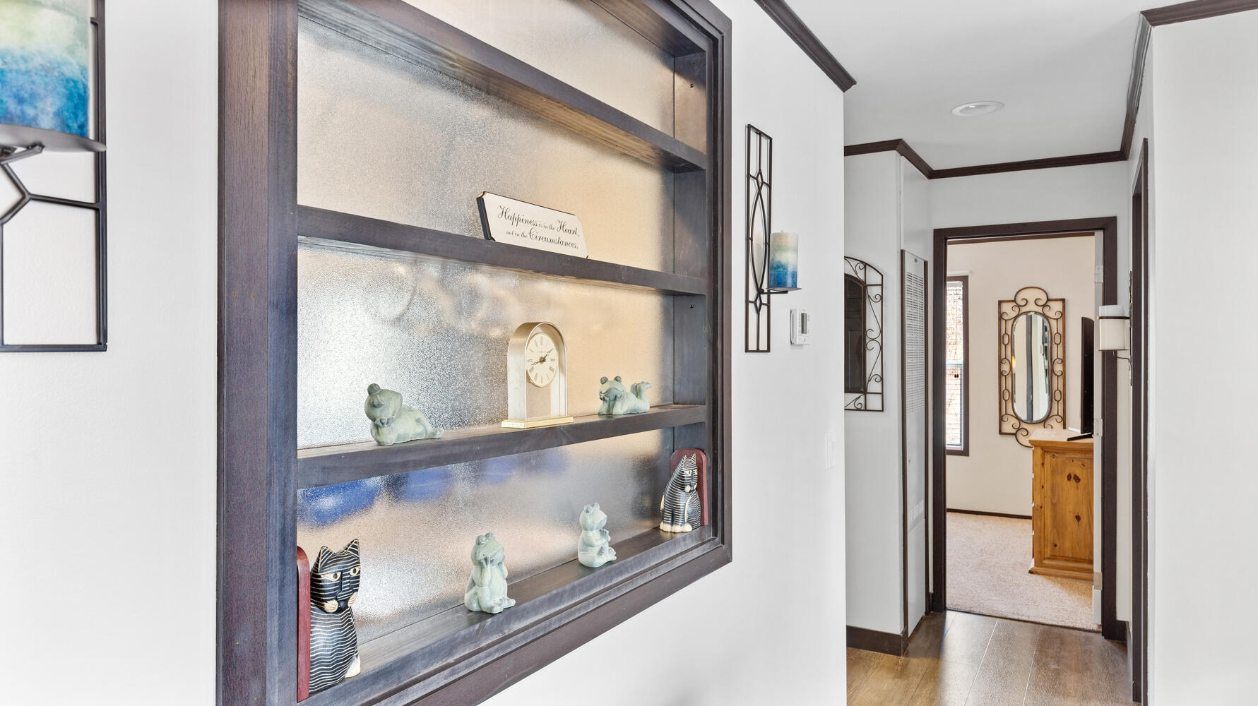 112 Raccoon Cove Road Lamoine ME 04605