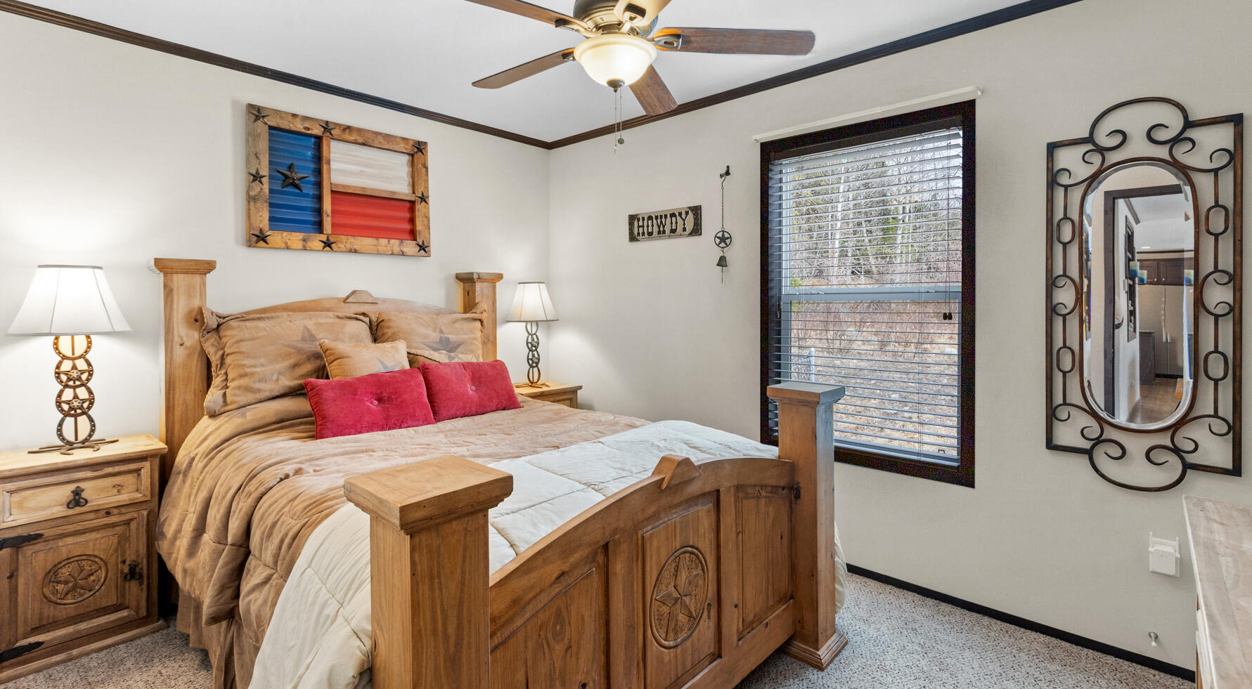 112 Raccoon Cove Road Lamoine ME 04605