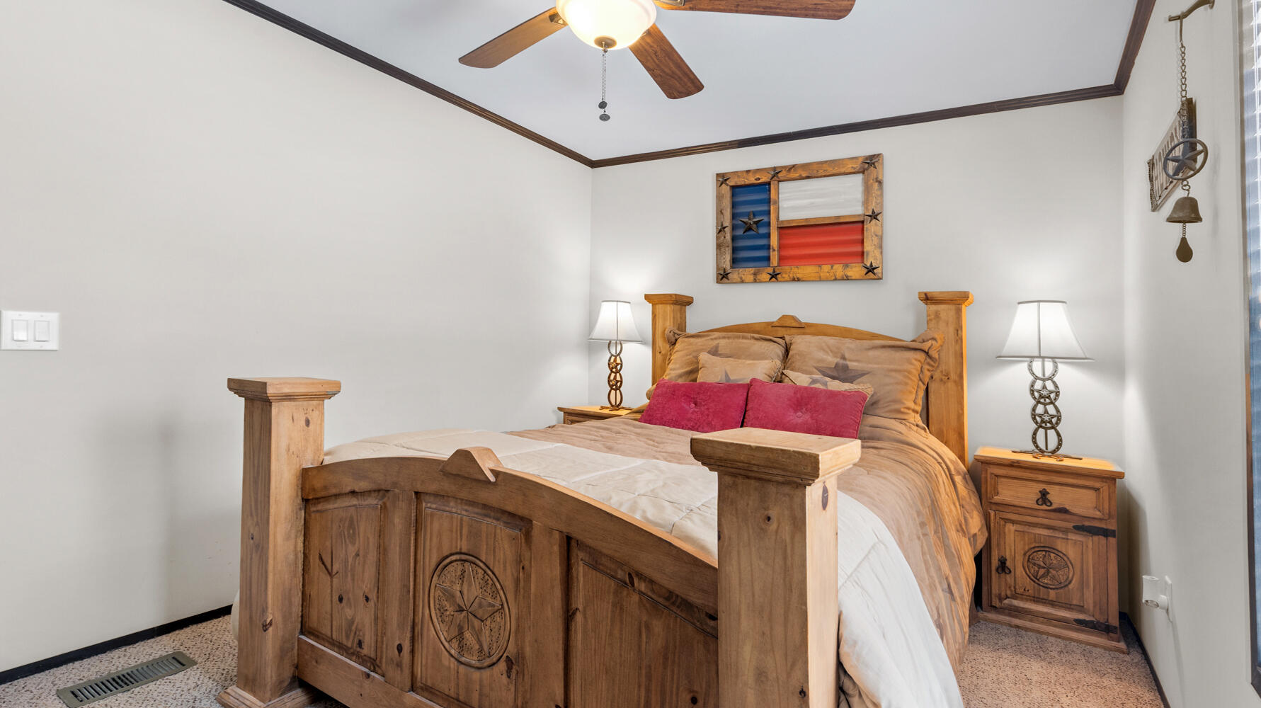 112 Raccoon Cove Road Lamoine ME 04605