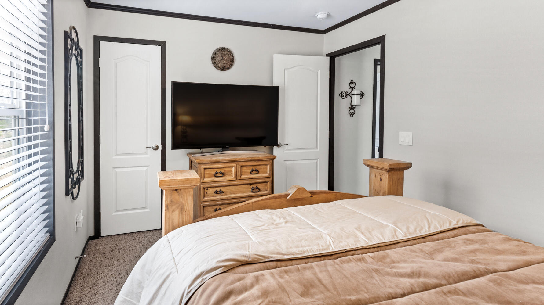 112 Raccoon Cove Road Lamoine ME 04605