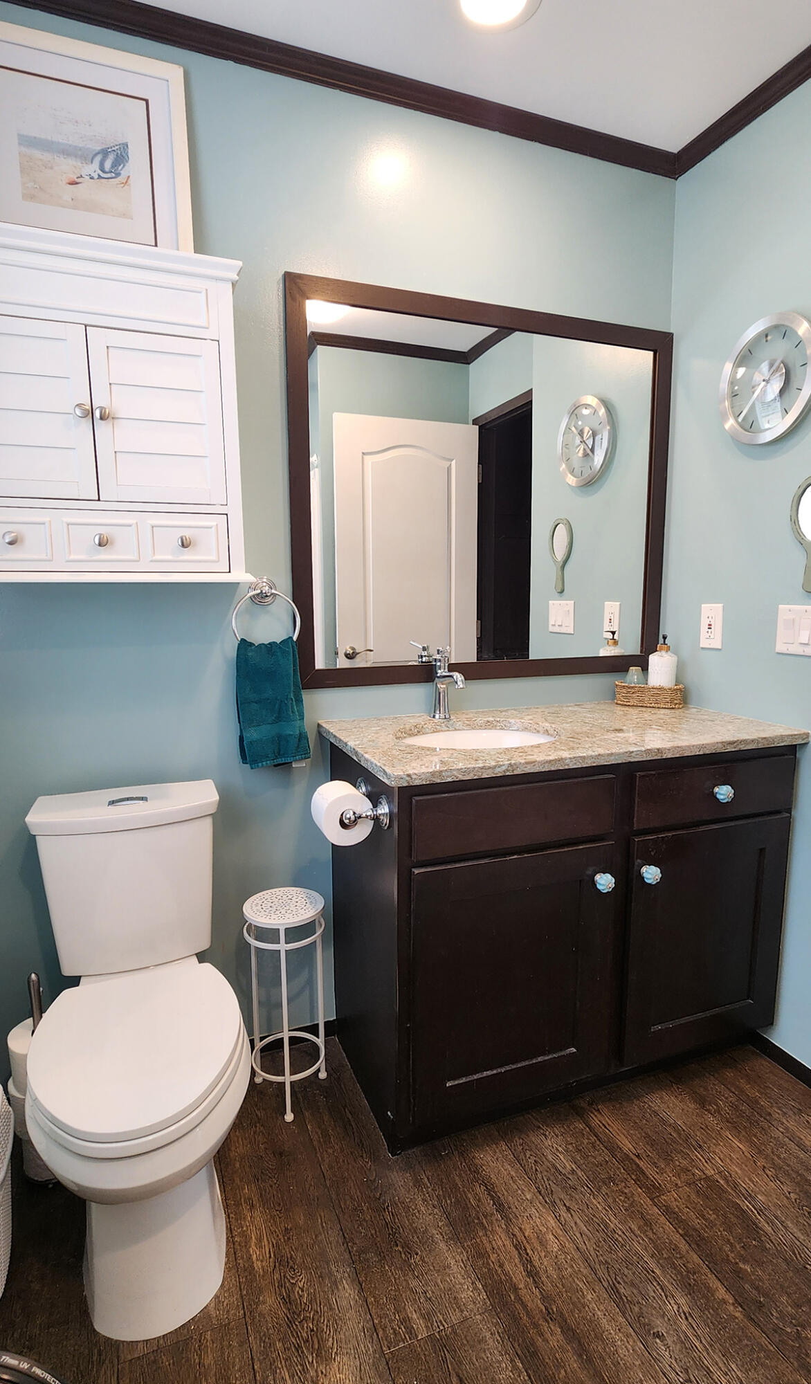 112 Raccoon Cove Road Lamoine ME 04605