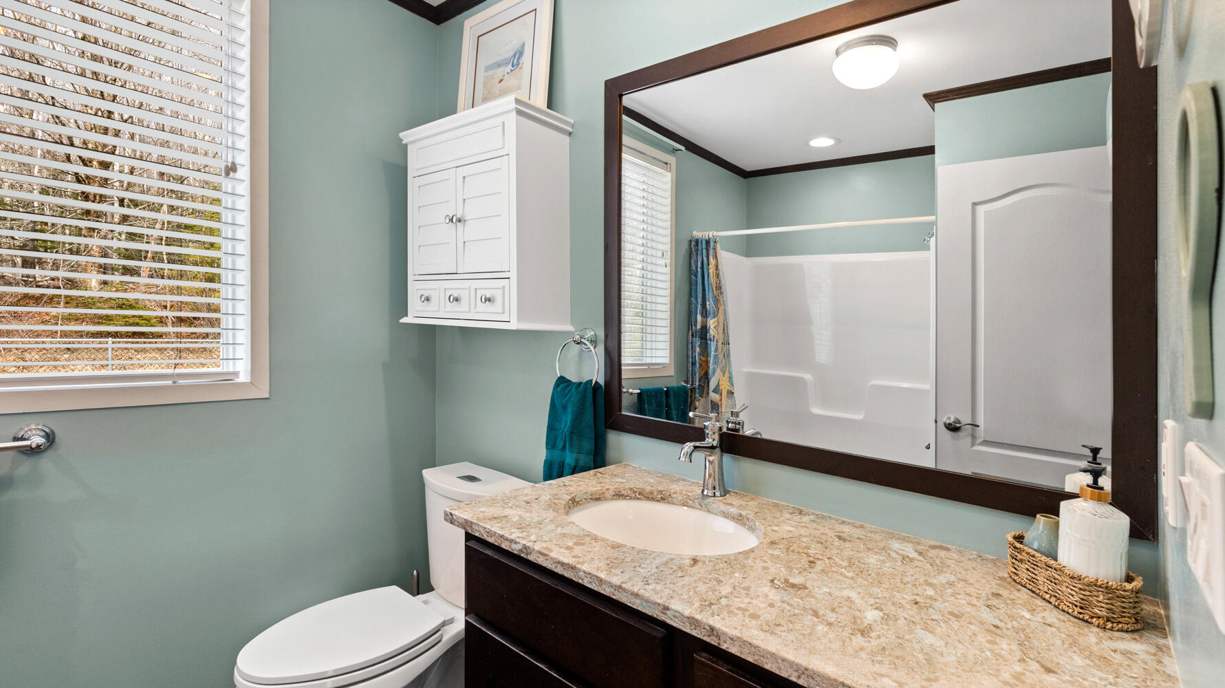 112 Raccoon Cove Road Lamoine ME 04605