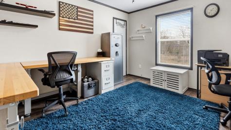 112 Raccoon Cove Road Lamoine ME 04605