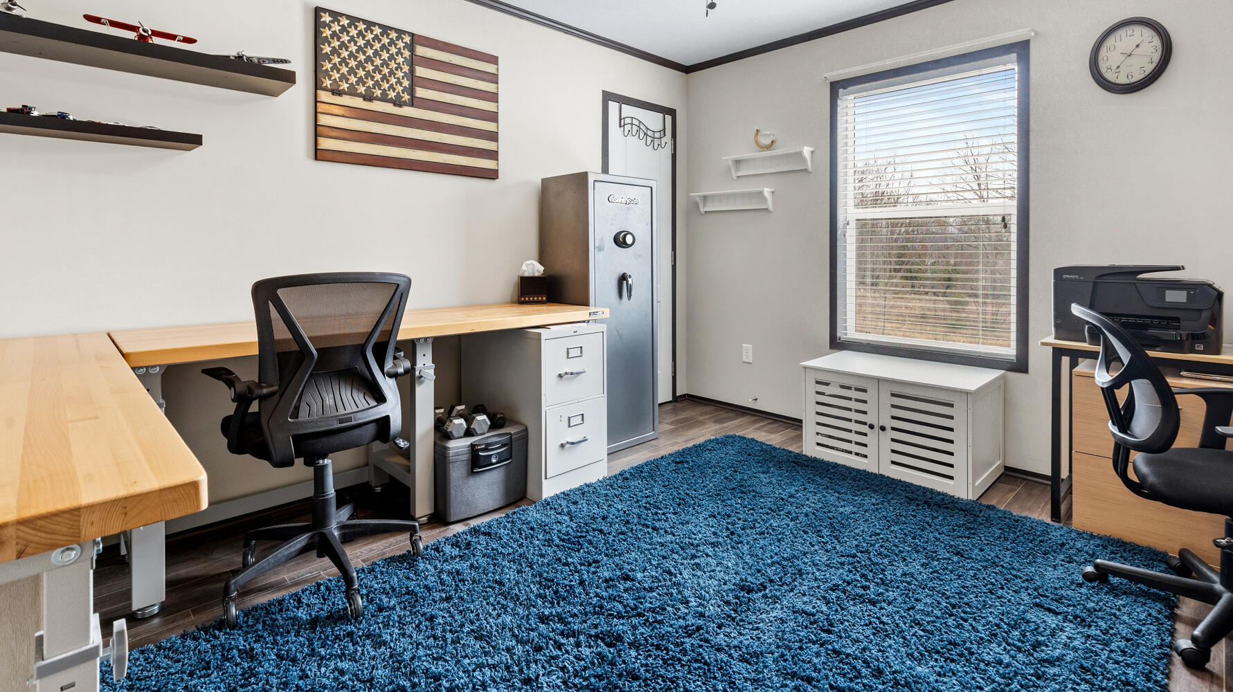 112 Raccoon Cove Road Lamoine ME 04605