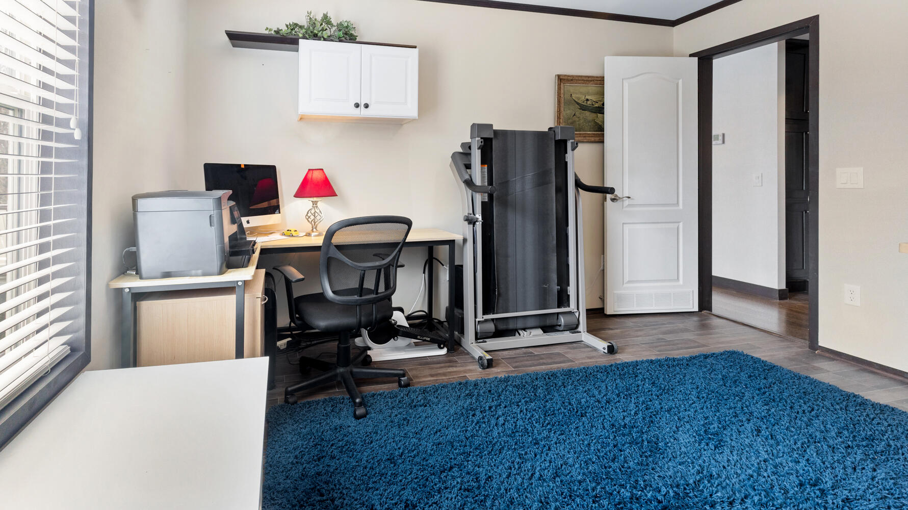 112 Raccoon Cove Road Lamoine ME 04605