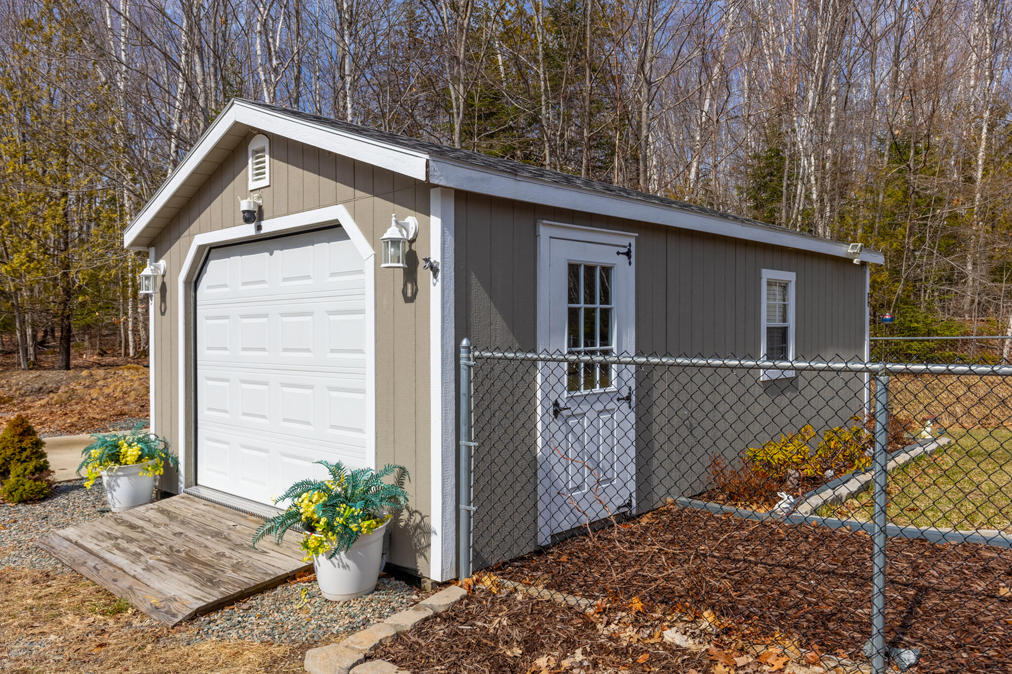 112 Raccoon Cove Road Lamoine ME 04605