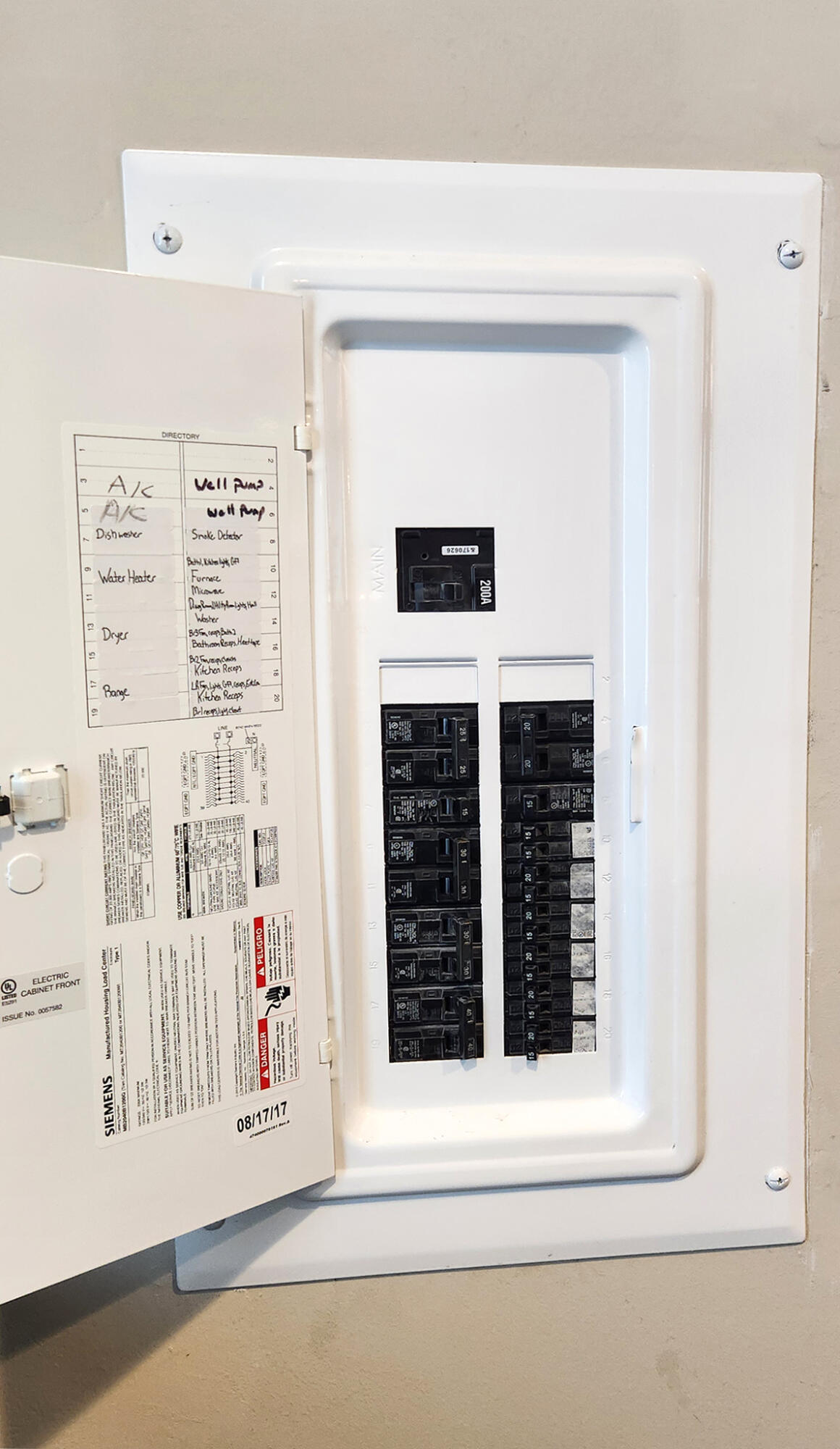 112 Raccoon Cove Road Lamoine ME 04605