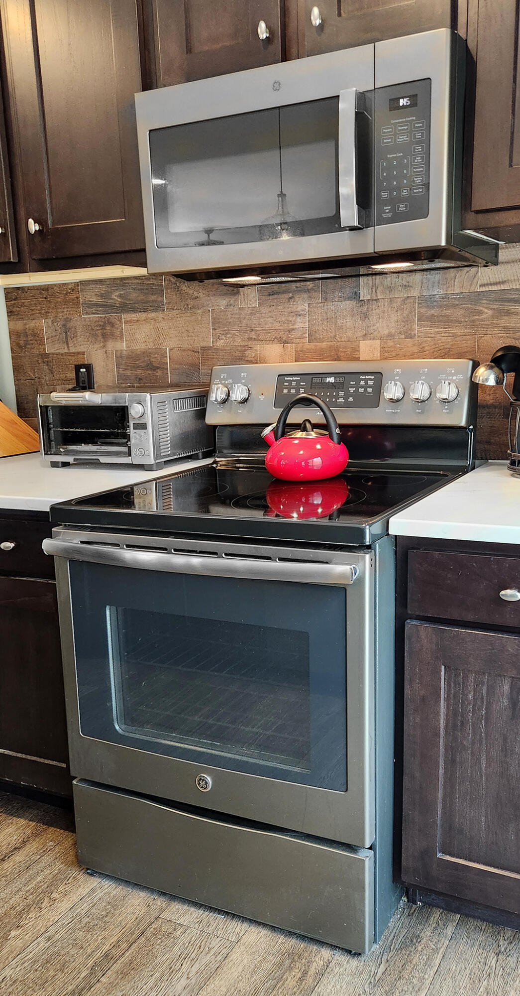 112 Raccoon Cove Road Lamoine ME 04605