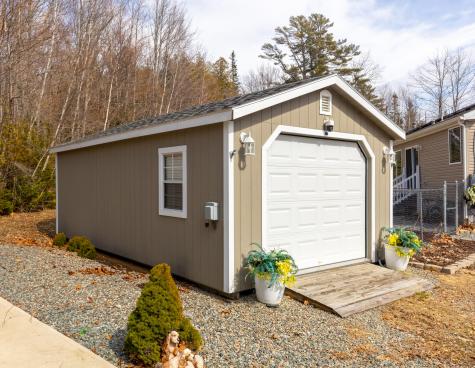 112 Raccoon Cove Road Lamoine ME 04605