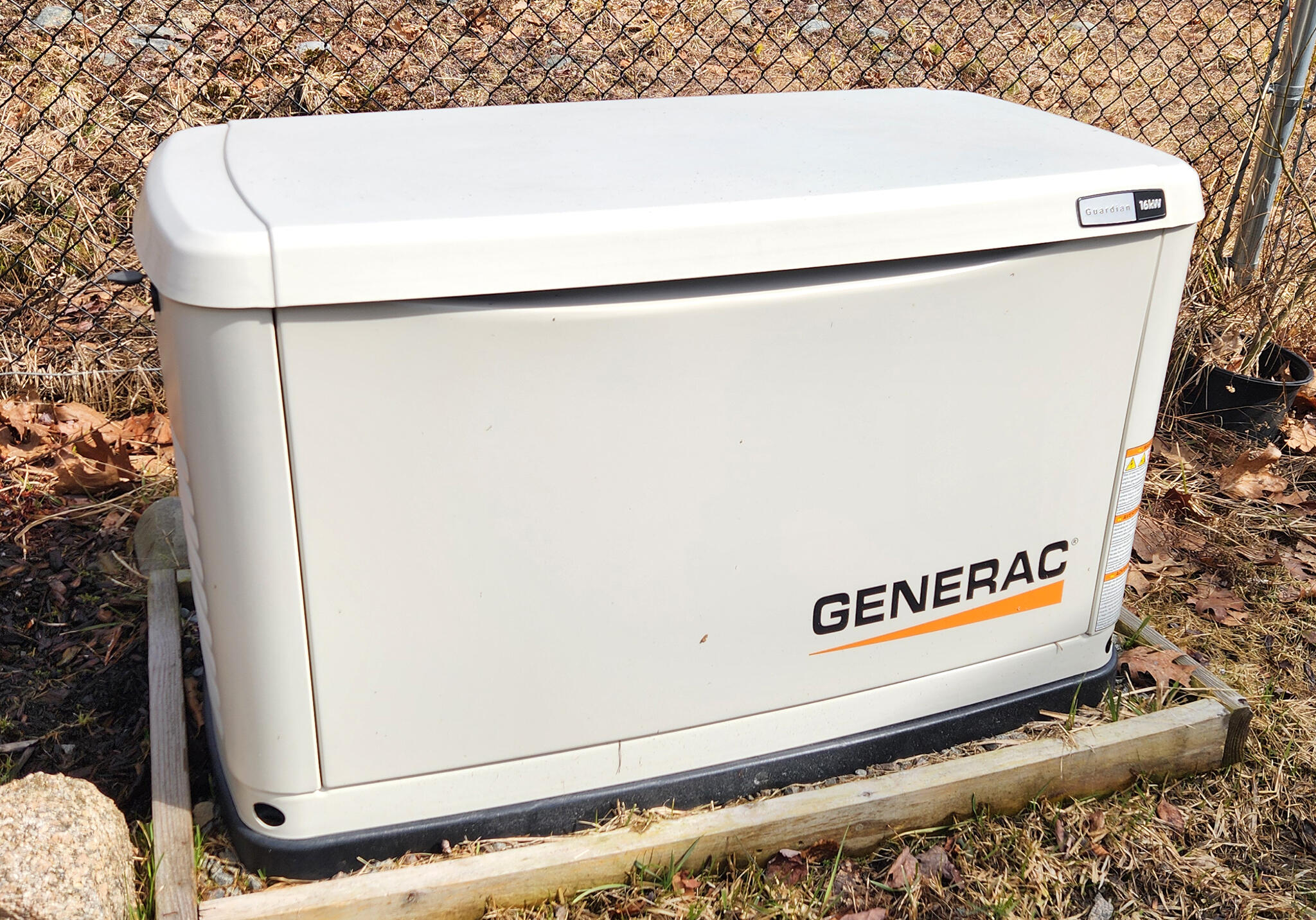 112 Raccoon Cove Road Lamoine ME 04605