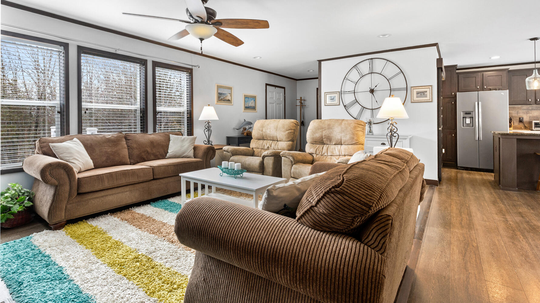 112 Raccoon Cove Road Lamoine ME 04605