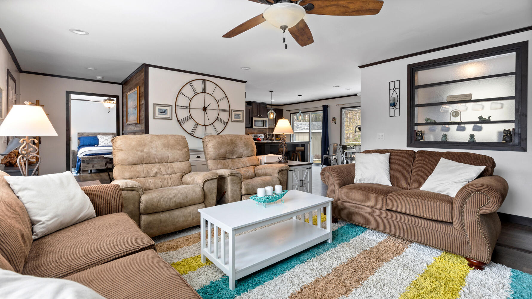 112 Raccoon Cove Road Lamoine ME 04605