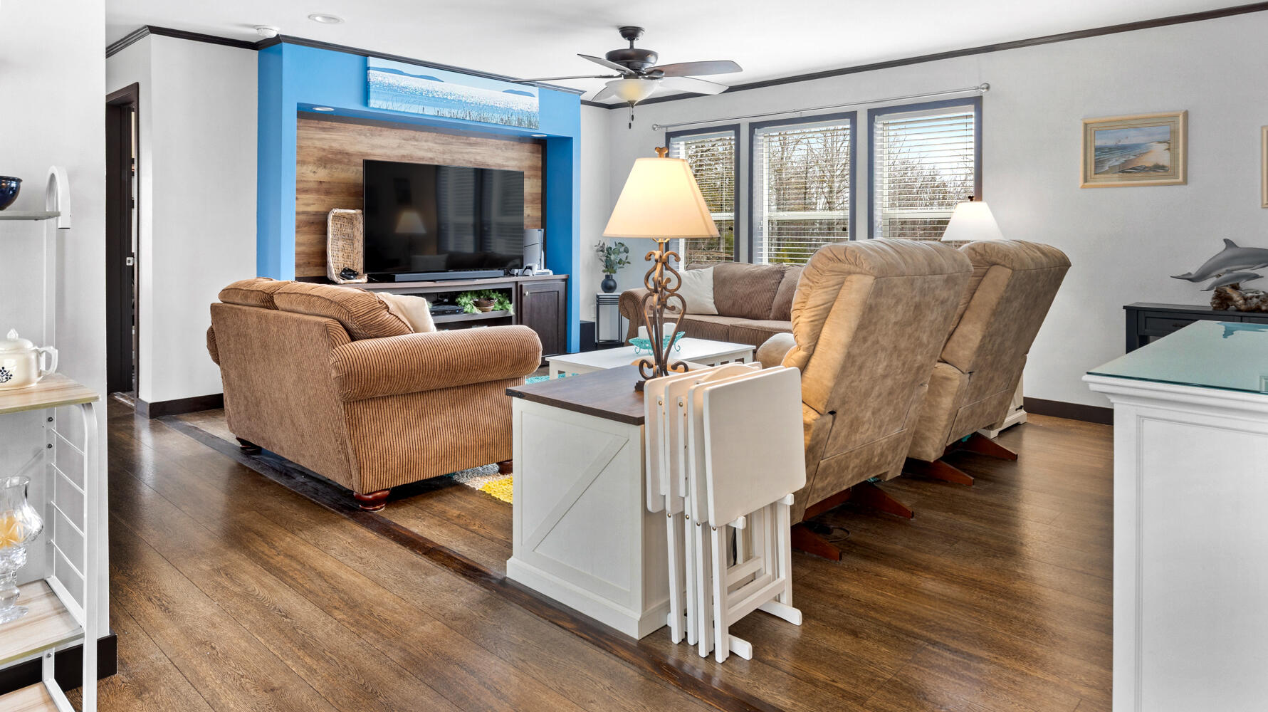 112 Raccoon Cove Road Lamoine ME 04605