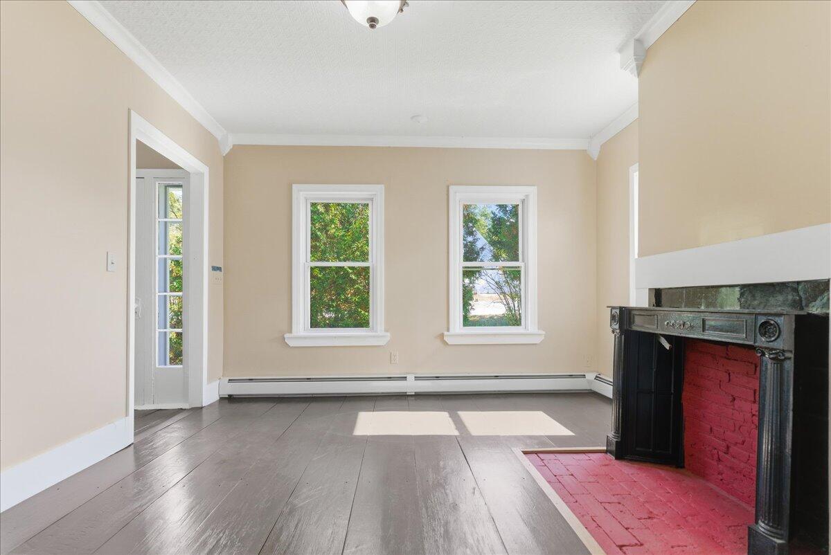 1671 Federal Road Livermore ME 04253