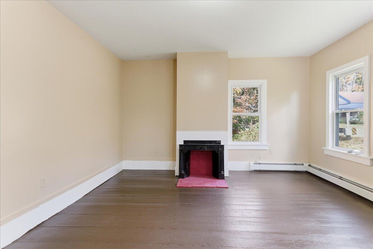 1671 Federal Road Livermore ME 04253