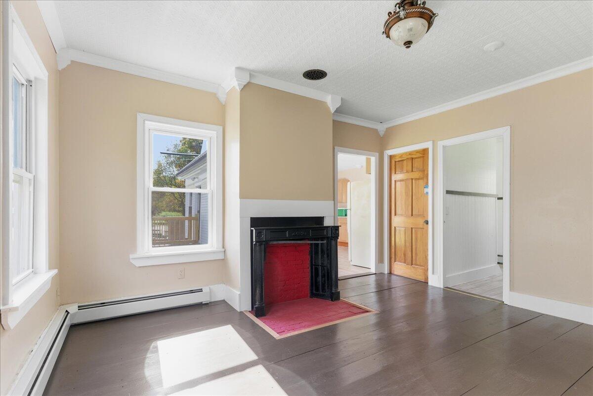 1671 Federal Road Livermore ME 04253