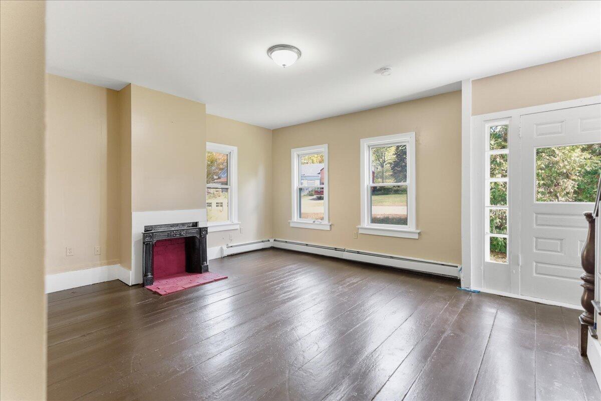 1671 Federal Road Livermore ME 04253