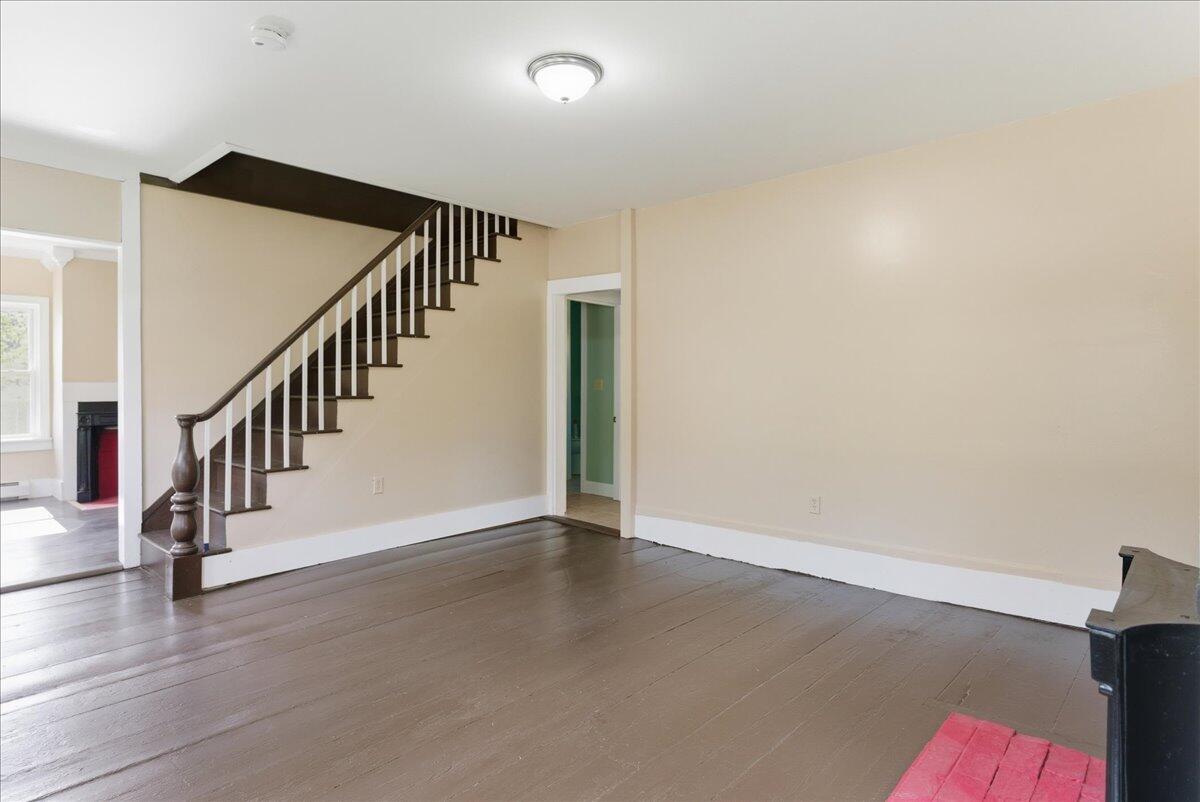 1671 Federal Road Livermore ME 04253