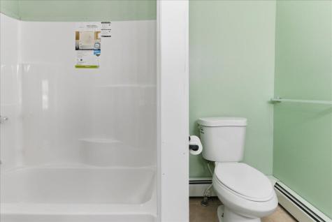 1671 Federal Road Livermore ME 04253