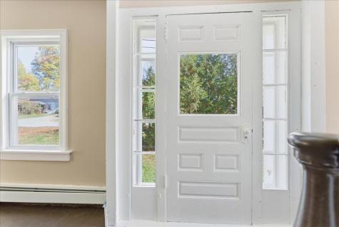 1671 Federal Road Livermore ME 04253