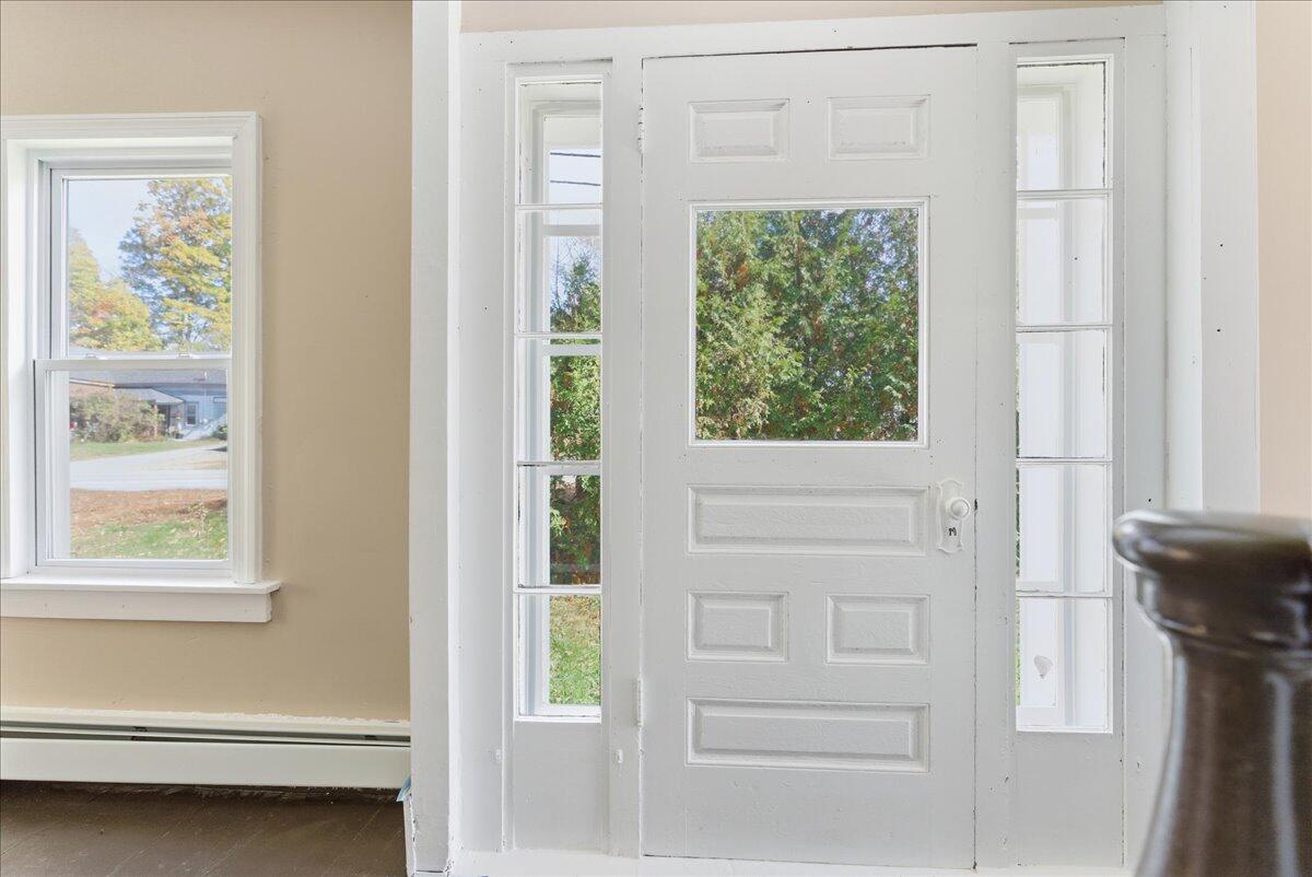 1671 Federal Road Livermore ME 04253