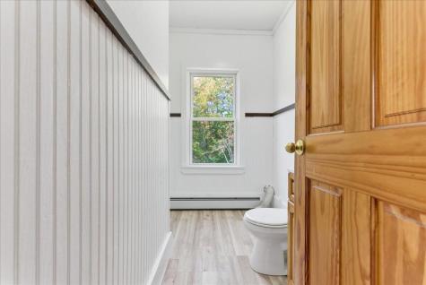 1671 Federal Road Livermore ME 04253