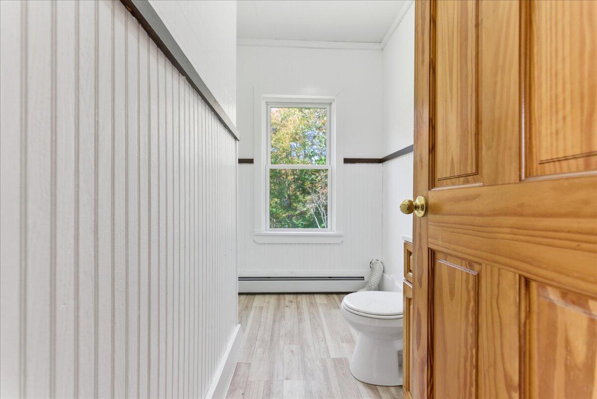 1671 Federal Road Livermore ME 04253