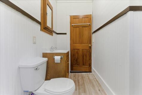 1671 Federal Road Livermore ME 04253