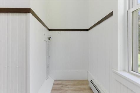 1671 Federal Road Livermore ME 04253