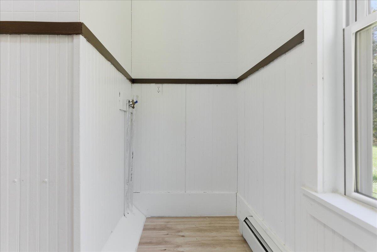 1671 Federal Road Livermore ME 04253