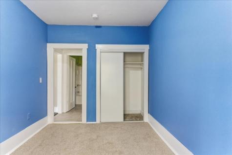 1671 Federal Road Livermore ME 04253