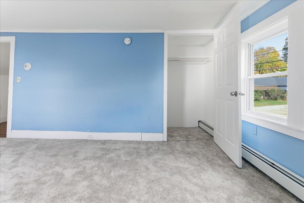 1671 Federal Road Livermore ME 04253