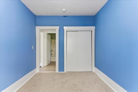 1671 Federal Road Livermore ME 04253