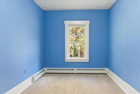 1671 Federal Road Livermore ME 04253