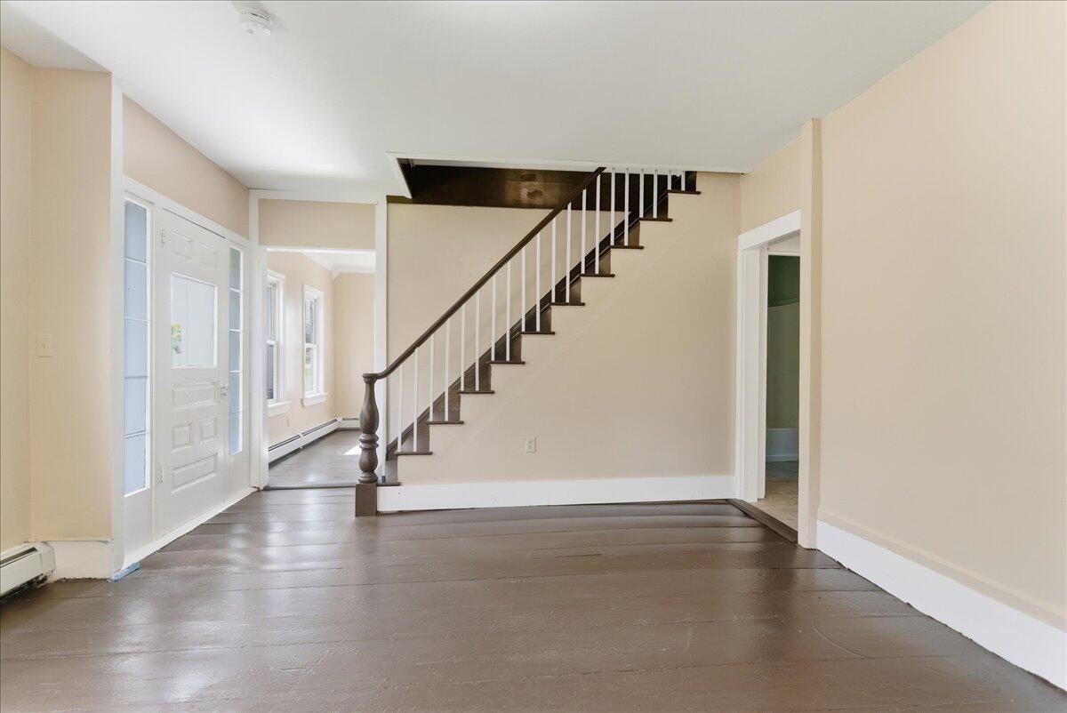 1671 Federal Road Livermore ME 04253