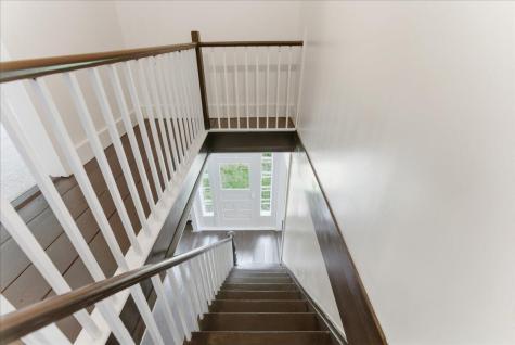 1671 Federal Road Livermore ME 04253