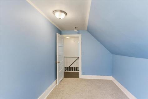 1671 Federal Road Livermore ME 04253