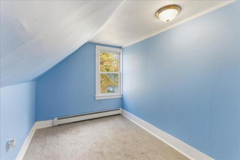 1671 Federal Road Livermore ME 04253