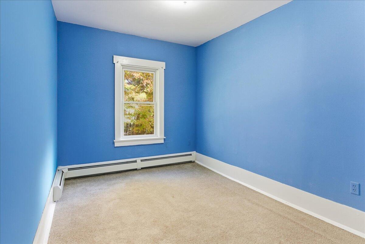 1671 Federal Road Livermore ME 04253