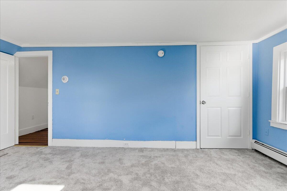 1671 Federal Road Livermore ME 04253